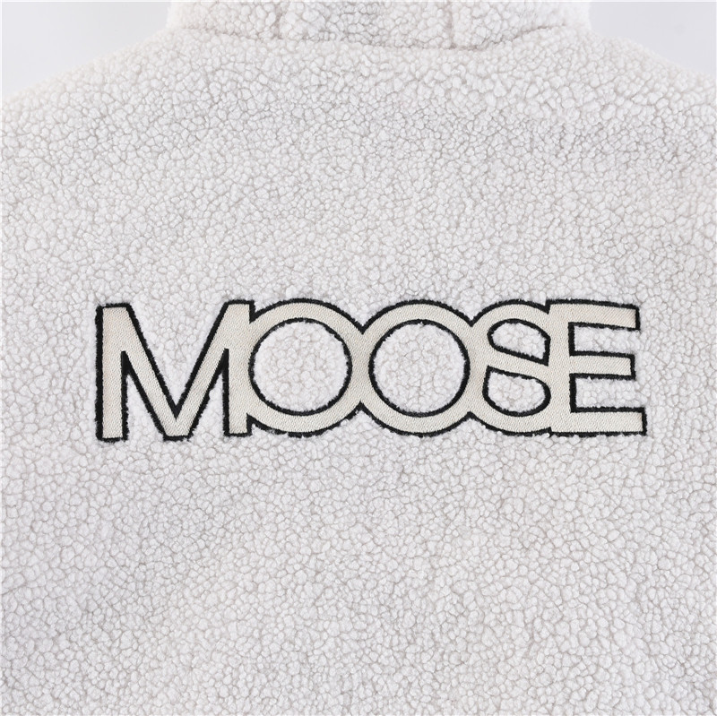 Moose Knuckles Outwear